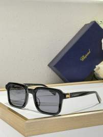 Picture of Chopard Sunglasses _SKUfw76988491fw